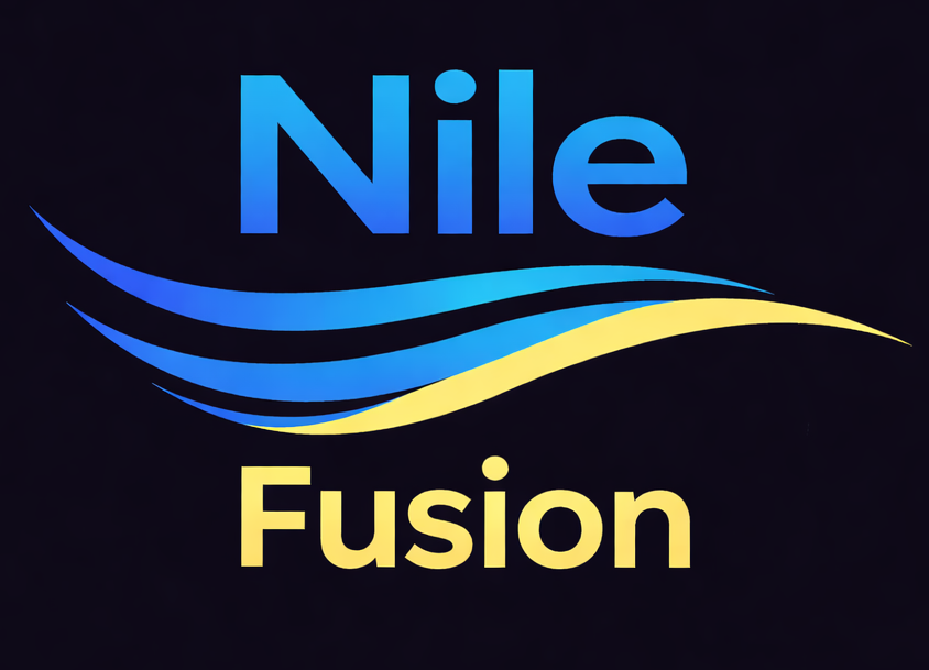 NileFusion